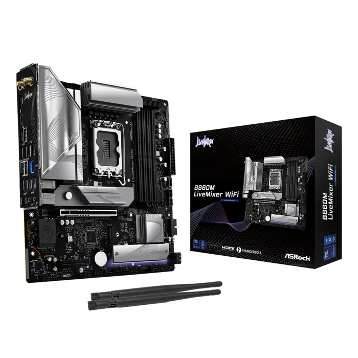 plyta-glowna-asrock-b860m-livemixer-wifi-84463-plyasr1850027.webp