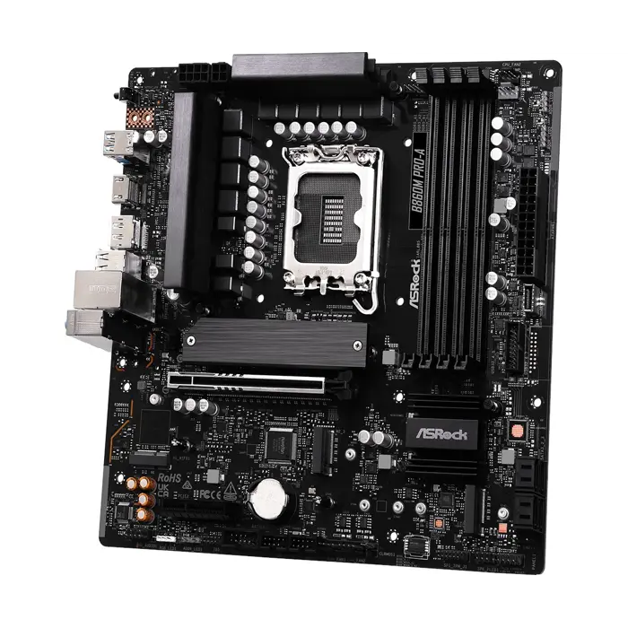plyta-glowna-asrock-b860m-pro-a-48596-plyasr1850030.webp