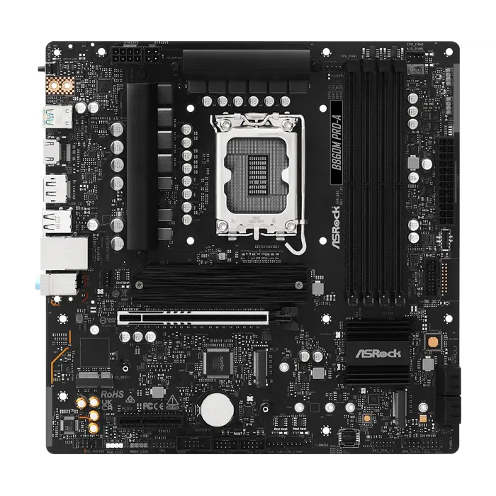 plyta-glowna-asrock-b860m-pro-a-58527-plyasr1850030.webp