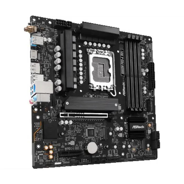 plyta-glowna-asrock-b860m-pro-a-wifi-45435-plyasr1850031.webp