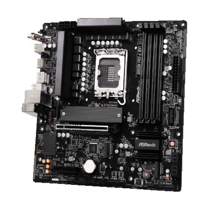 plyta-glowna-asrock-b860m-pro-a-wifi-46790-plyasr1850031.webp