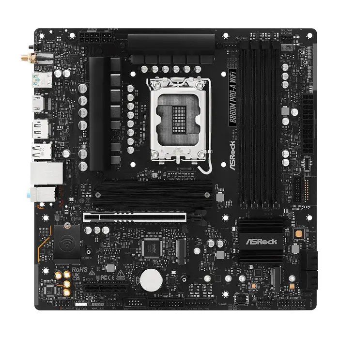 plyta-glowna-asrock-b860m-pro-a-wifi-50696-plyasr1850031.webp