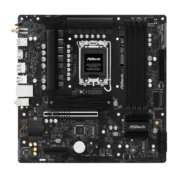 plyta-glowna-asrock-b860m-pro-a-wifi-51903-plyasr1850031.webp