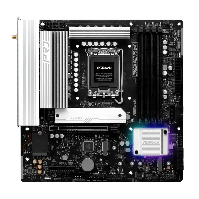 plyta-glowna-asrock-b860m-pro-rs-wifi-73622-plyasr1850029.webp