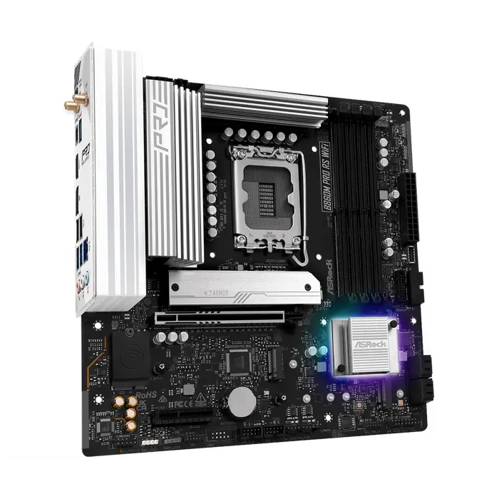 plyta-glowna-asrock-b860m-pro-rs-wifi-76426-plyasr1850029.webp