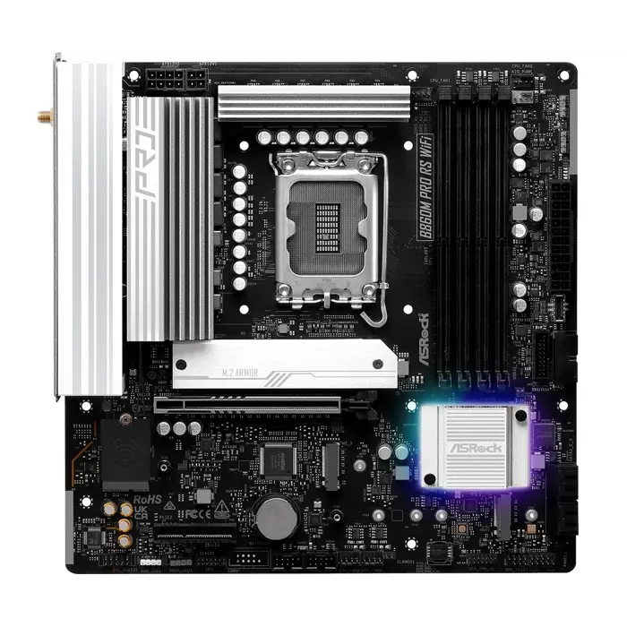 plyta-glowna-asrock-b860m-pro-rs-wifi-77125-plyasr1850029.webp