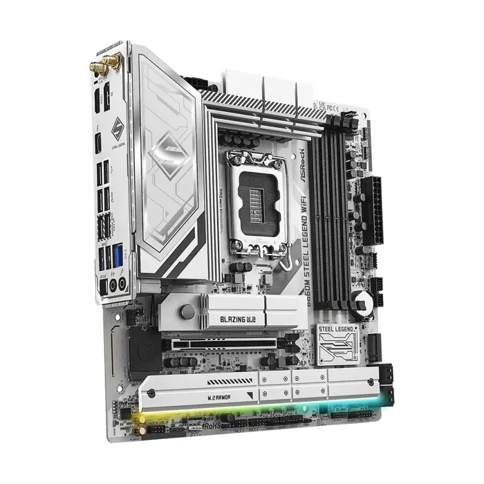 plyta-glowna-asrock-b860m-steel-legend-wifi-19271-plyasr1850026.webp