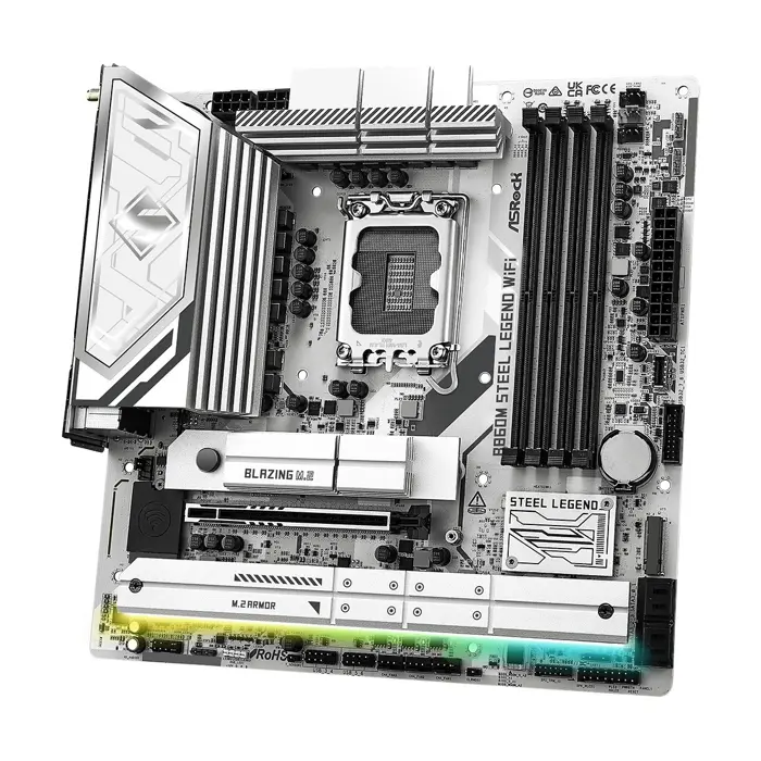 plyta-glowna-asrock-b860m-steel-legend-wifi-20059-plyasr1850026.webp