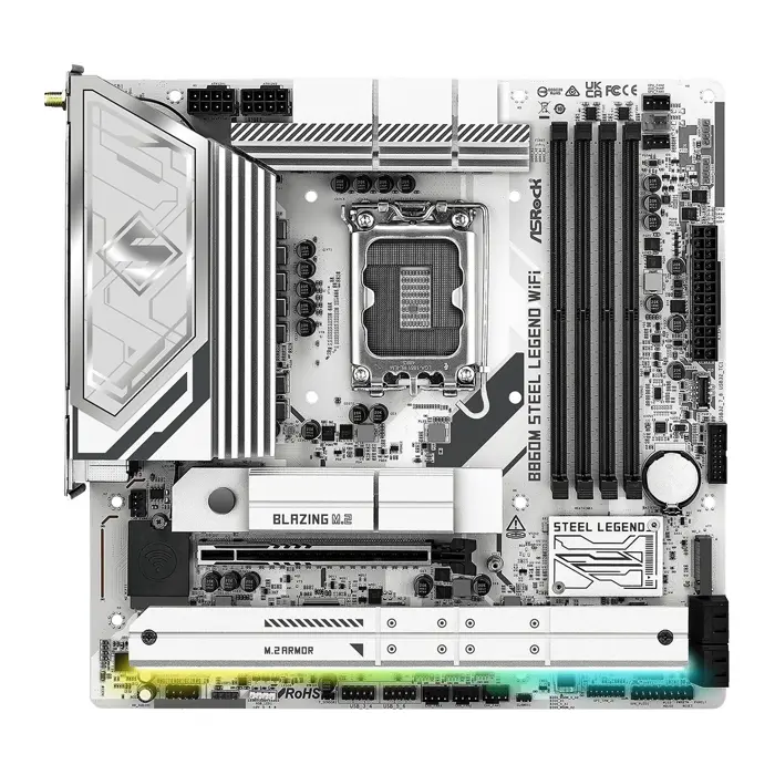 plyta-glowna-asrock-b860m-steel-legend-wifi-21835-plyasr1850026.webp