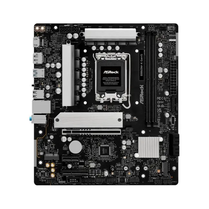 plyta-glowna-asrock-b860m-x-gen5-96278-plyasr1850046.webp