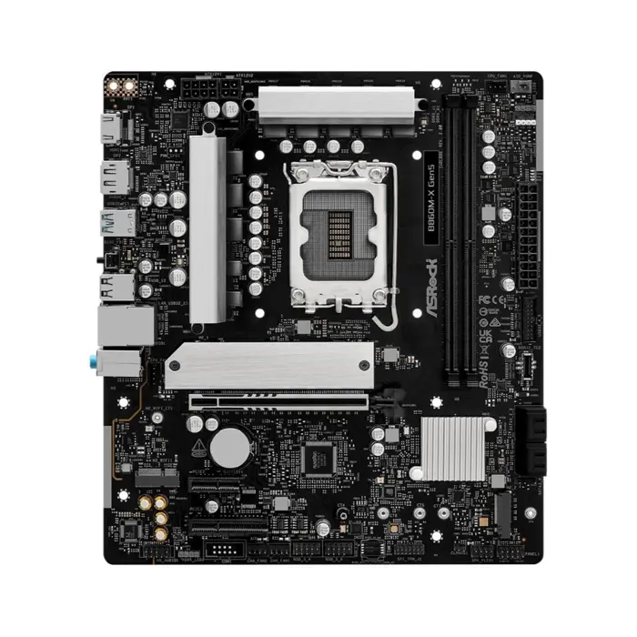 plyta-glowna-asrock-b860m-x-gen5-96831-plyasr1850046.webp
