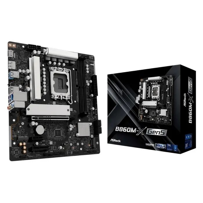 plyta-glowna-asrock-b860m-x-gen5-98697-plyasr1850046.webp