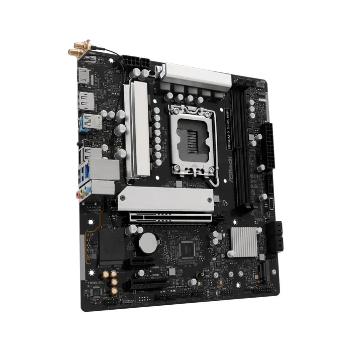 plyta-glowna-asrock-b860m-x-gen5-wifi-34812-plyasr1850045.webp