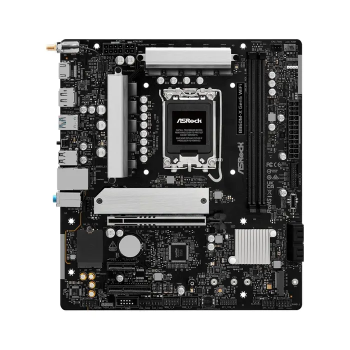 plyta-glowna-asrock-b860m-x-gen5-wifi-35529-plyasr1850045.webp