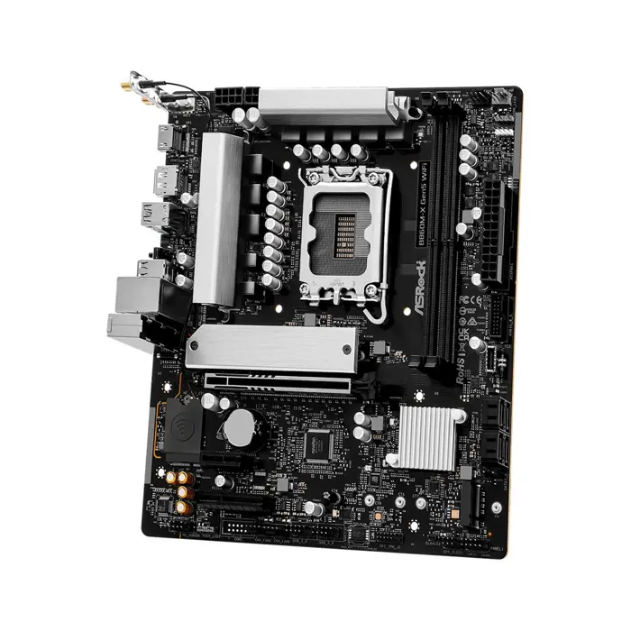 plyta-glowna-asrock-b860m-x-gen5-wifi-41205-plyasr1850045.webp