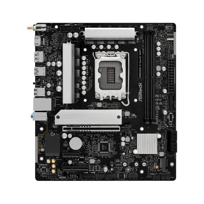 plyta-glowna-asrock-b860m-x-gen5-wifi-5310-plyasr1850045.webp