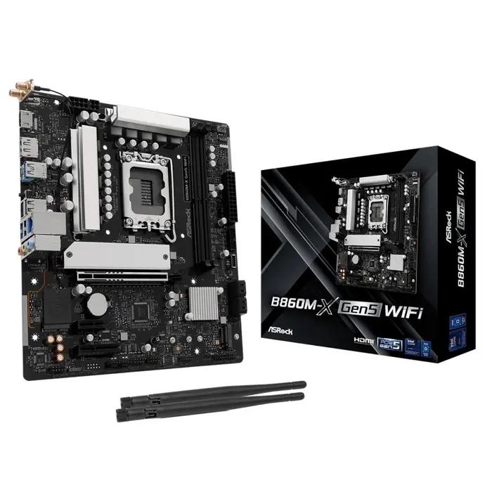 plyta-glowna-asrock-b860m-x-gen5-wifi-82964-plyasr1850045.webp
