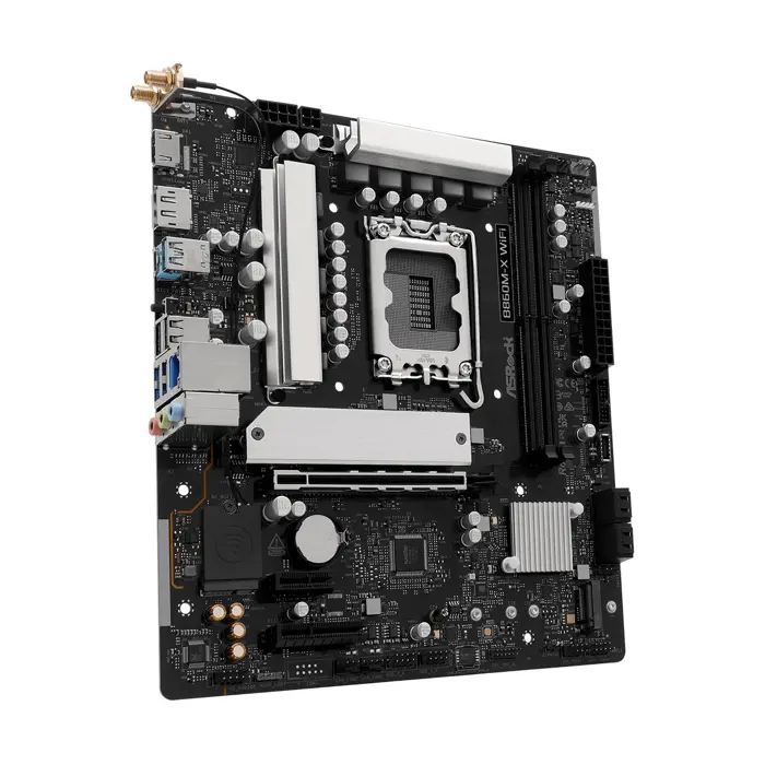 plyta-glowna-asrock-b860m-x-wifi-50245-plyasr1850033.webp