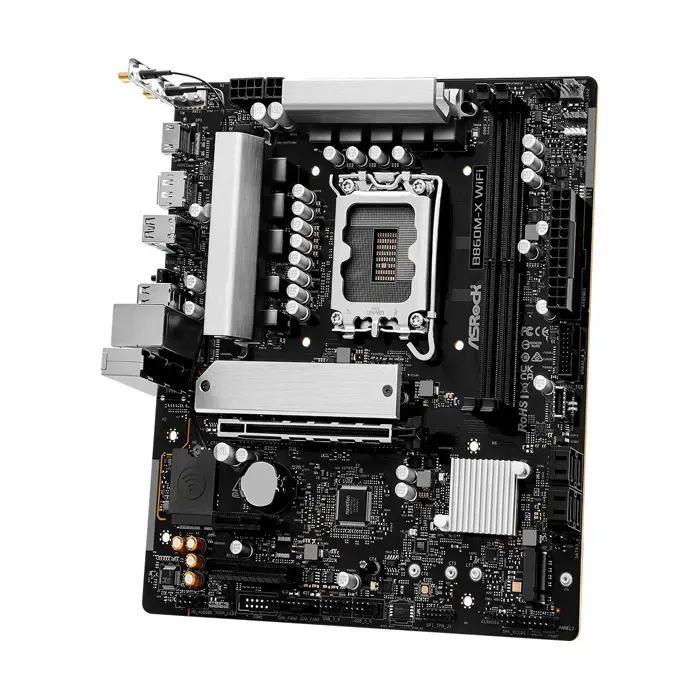 plyta-glowna-asrock-b860m-x-wifi-51482-plyasr1850033.webp