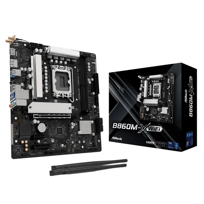 plyta-glowna-asrock-b860m-x-wifi-52224-plyasr1850033.webp