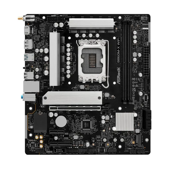 plyta-glowna-asrock-b860m-x-wifi-53433-plyasr1850033.webp