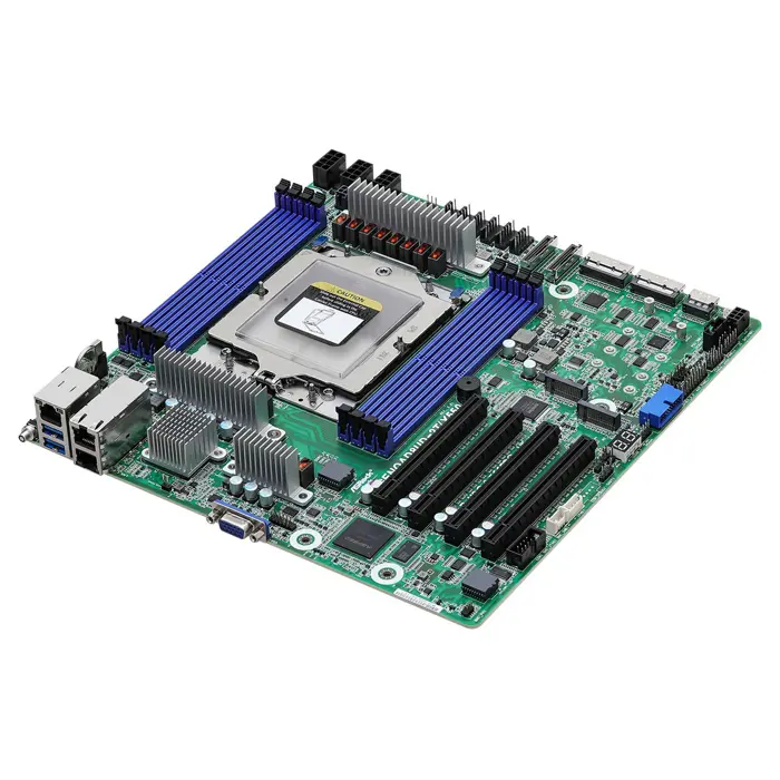 plyta-glowna-asrock-genoad8ud-2tx550-1x-sp5-amd-epyc-9004-so-19263-plgasrsam0031.webp