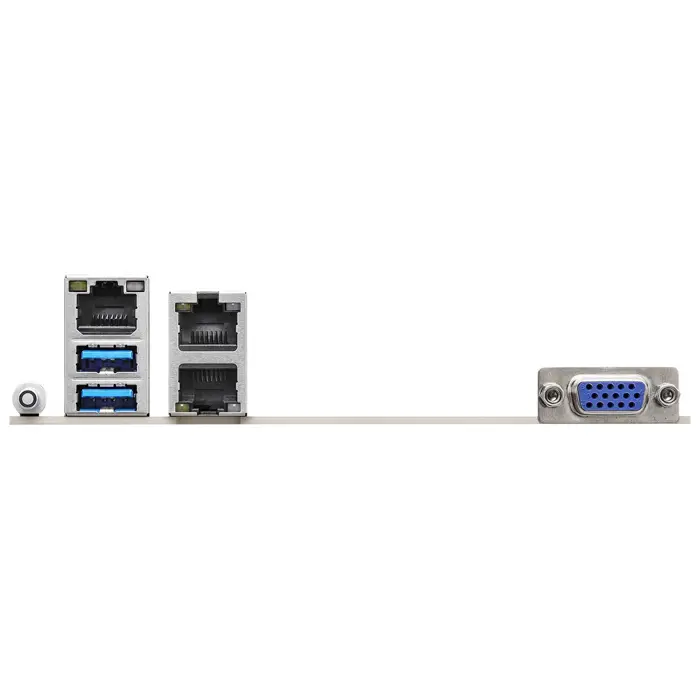 plyta-glowna-asrock-genoad8ud-2tx550-1x-sp5-amd-epyc-9004-so-67363-plgasrsam0031.webp
