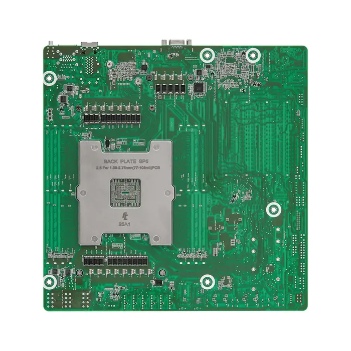 plyta-glowna-asrock-genoad8ud-2tx550-1x-sp5-amd-epyc-9004-so-67974-plgasrsam0031.webp