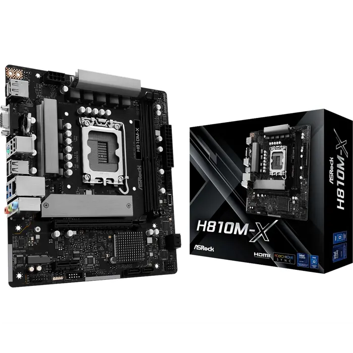 plyta-glowna-asrock-h810m-x-94393-plyasr1850038.webp