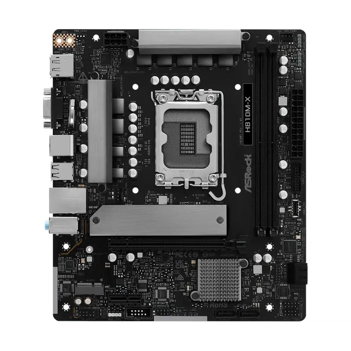 plyta-glowna-asrock-h810m-x-99325-plyasr1850038.webp