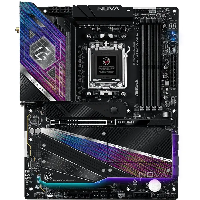 plyta-glowna-asrock-x870-nova-wifi-47644-plyasram50062.webp