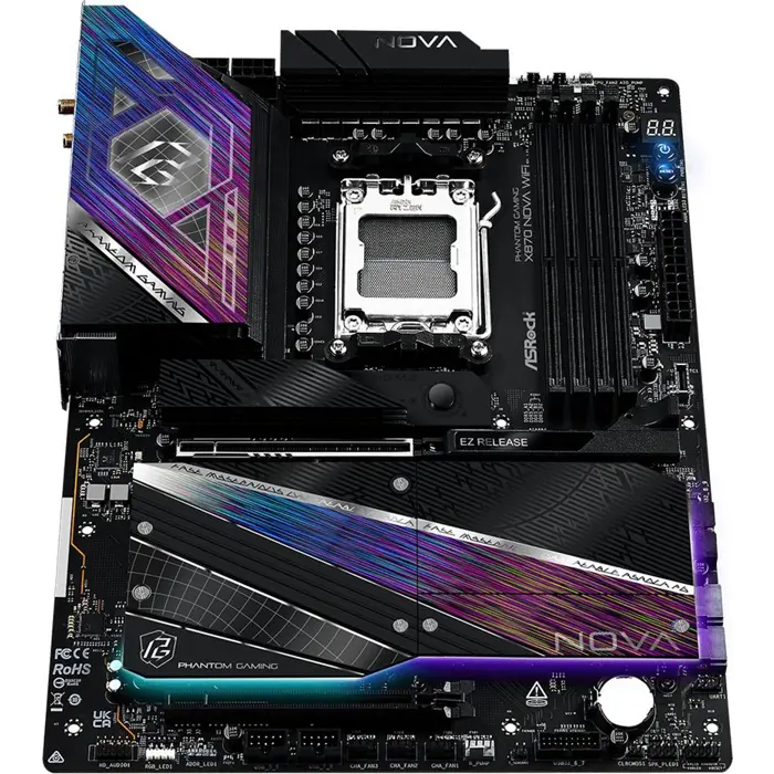 plyta-glowna-asrock-x870-nova-wifi-51544-plyasram50062.webp