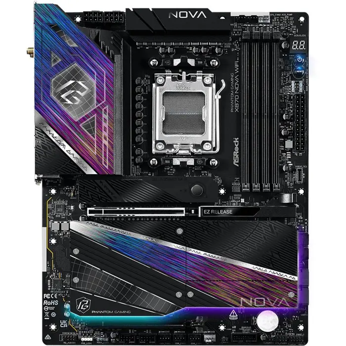 plyta-glowna-asrock-x870-nova-wifi-57552-plyasram50062.webp