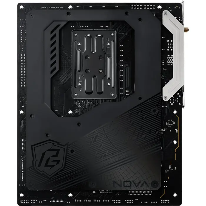 plyta-glowna-asrock-x870-nova-wifi-71132-plyasram50062.webp