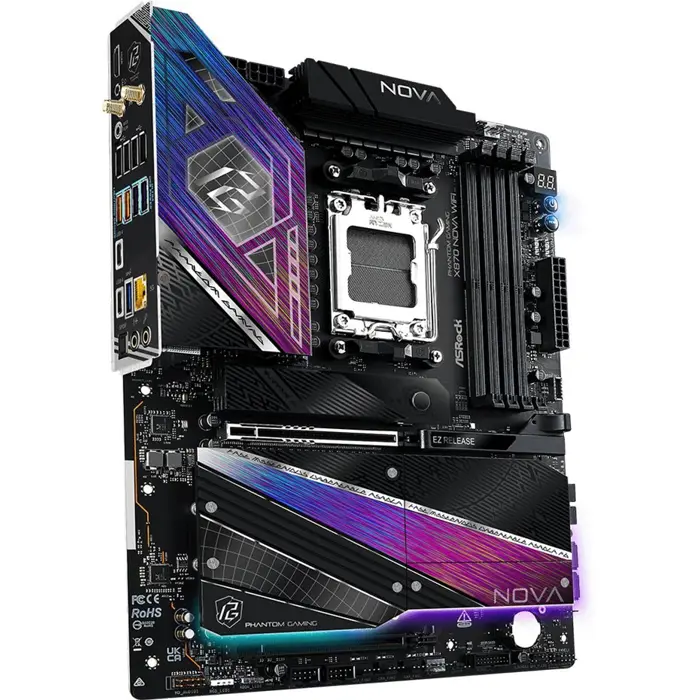 plyta-glowna-asrock-x870-nova-wifi-72053-plyasram50062.webp
