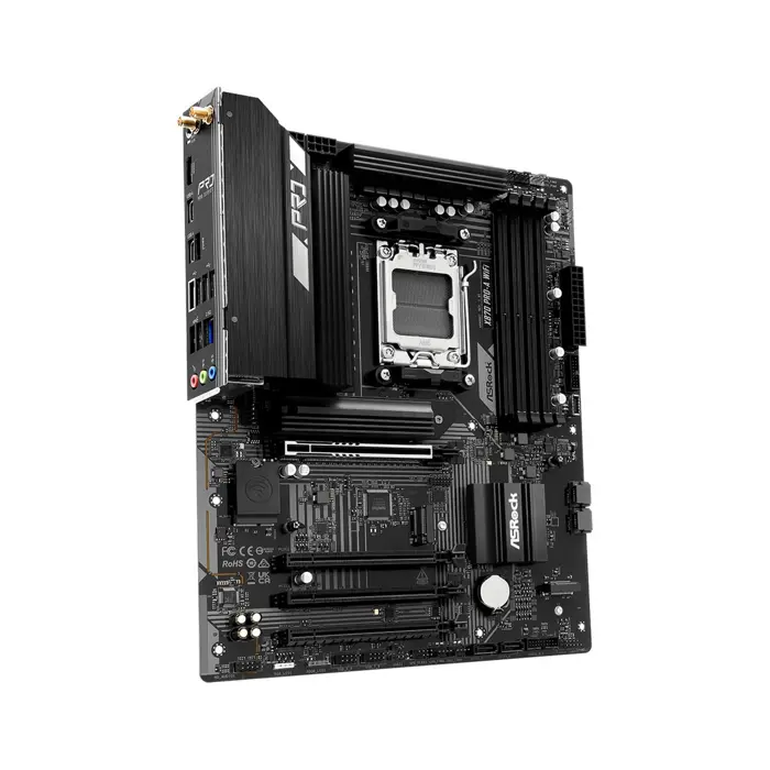 plyta-glowna-asrock-x870-pro-a-wifi-90413-plyasram50069.webp