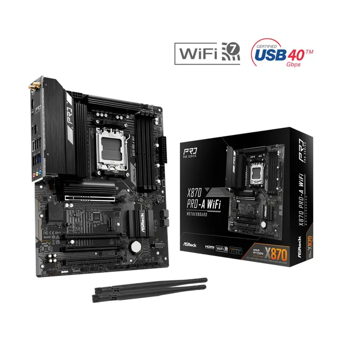 plyta-glowna-asrock-x870-pro-a-wifi-92269-plyasram50069.webp