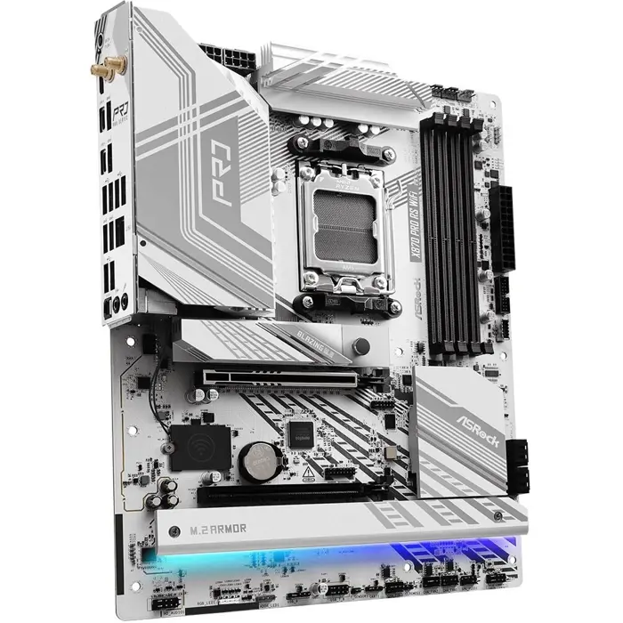 plyta-glowna-asrock-x870-pro-rs-wifi-44079-plyasram50036.webp