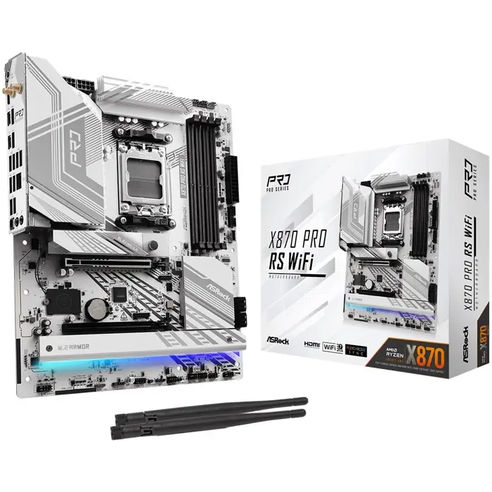 plyta-glowna-asrock-x870-pro-rs-wifi-79790-plyasram50036.webp