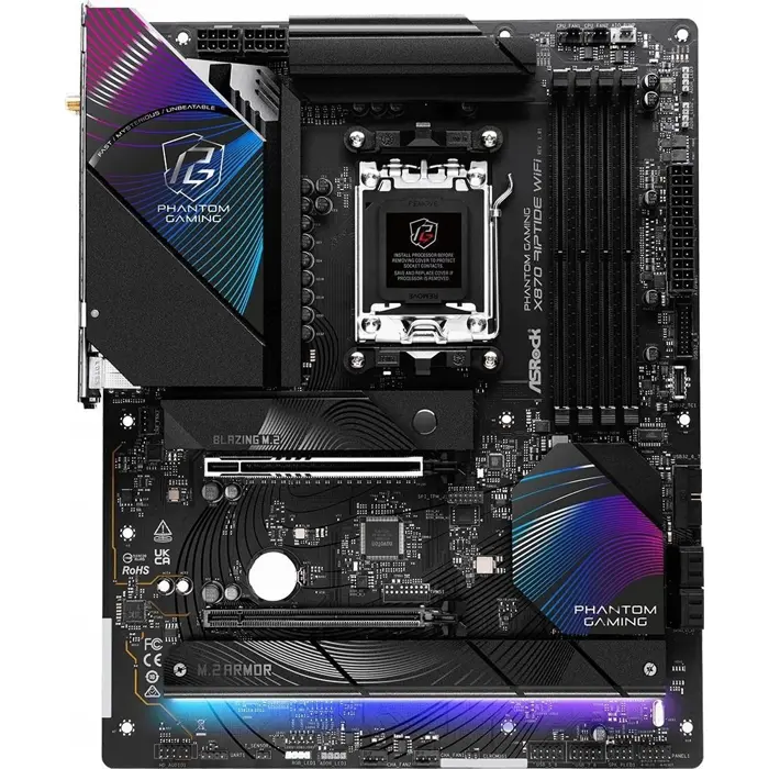 plyta-glowna-asrock-x870-riptide-wifi-32661-plyasram50034.webp