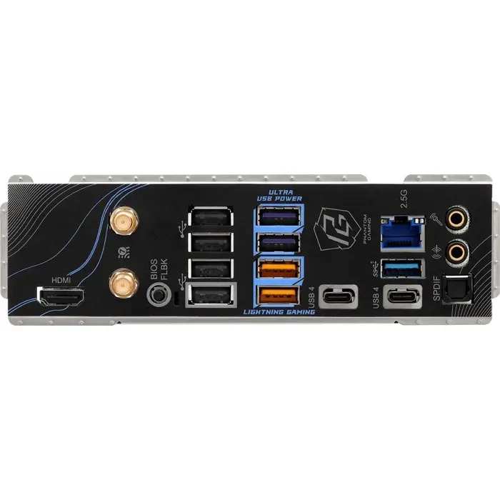 plyta-glowna-asrock-x870-riptide-wifi-77487-plyasram50034.webp