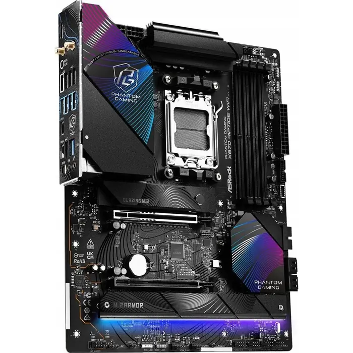 plyta-glowna-asrock-x870-riptide-wifi-98720-plyasram50034.webp