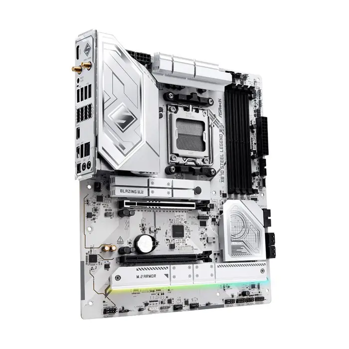 plyta-glowna-asrock-x870-steel-legend-wifi-54926-plyasram50035.webp