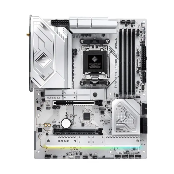 plyta-glowna-asrock-x870-steel-legend-wifi-6367-plyasram50035.webp