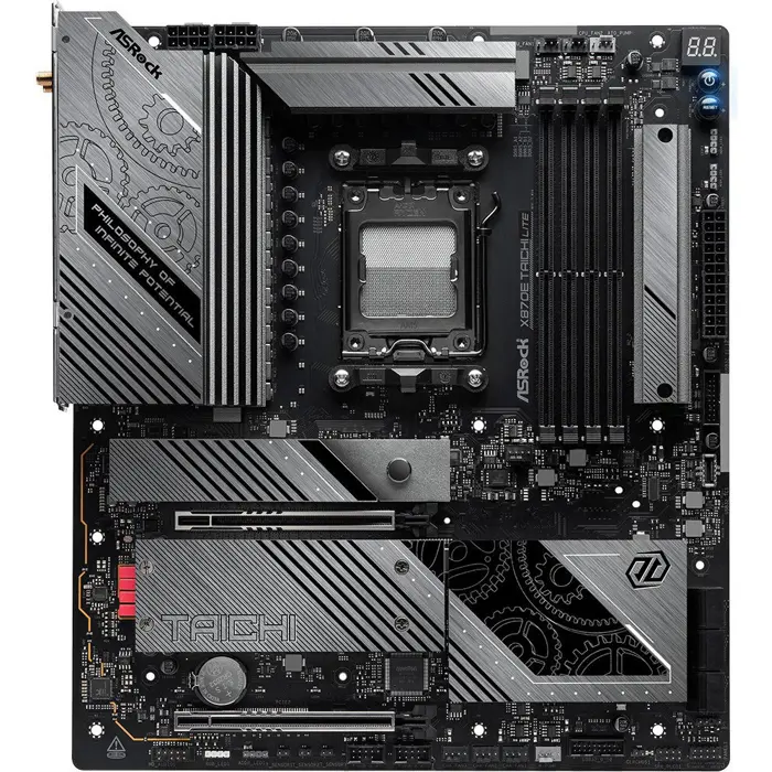 plyta-glowna-asrock-x870e-taichi-lite-18758-plyasram50032.webp