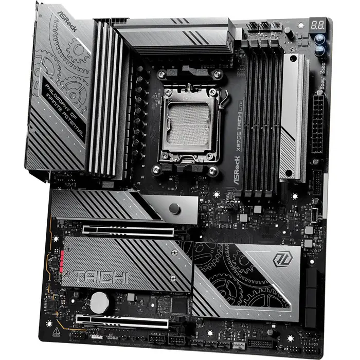 plyta-glowna-asrock-x870e-taichi-lite-5325-plyasram50032.webp
