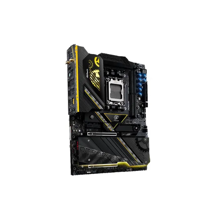 plyta-glowna-asrock-x870e-taichi-ocf-67269-plyasram50066.webp