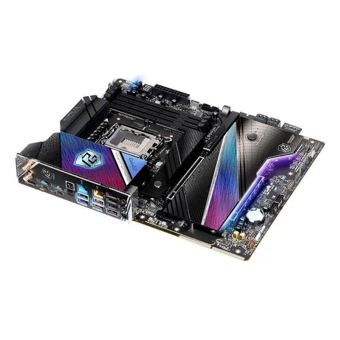 plyta-glowna-asrock-z890-nova-wifi-15757-plyasr1850041.webp