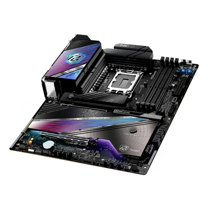 plyta-glowna-asrock-z890-nova-wifi-16516-plyasr1850041.webp