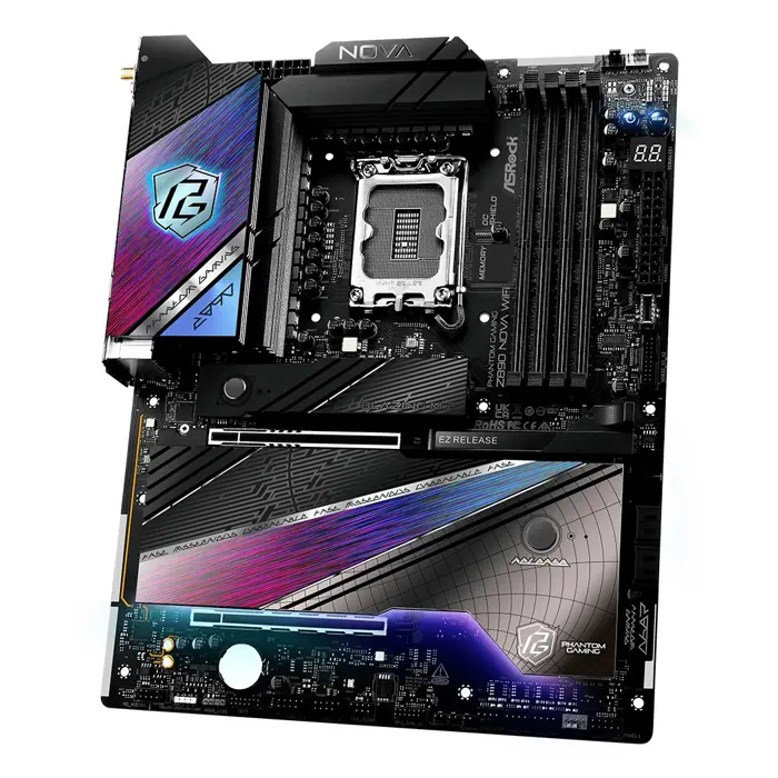 plyta-glowna-asrock-z890-nova-wifi-16918-plyasr1850041.webp